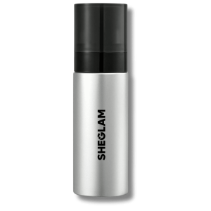 Fijador en spray camera on difuminador, waterproof sheglam