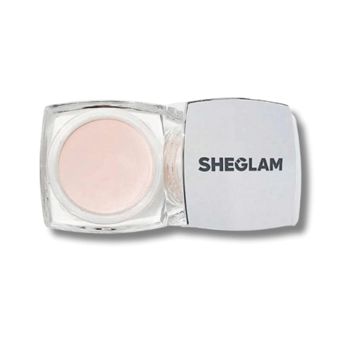Birthday skin primer sheglam colombia althara