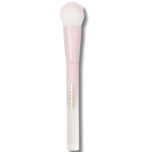 Color Bloom Liquid Blush Brush sheglam colombia althara beauty (2)