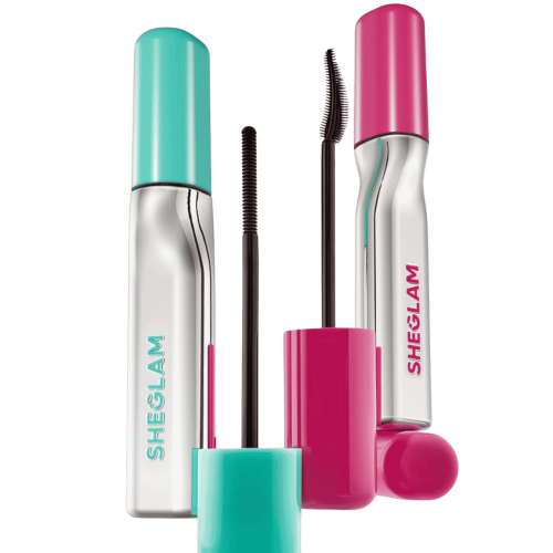 Dúo de pestañas up y out sheglam colombia althara beauty (4)