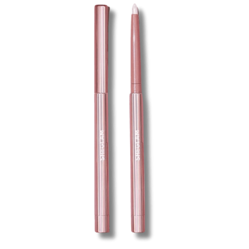 Fairy wand precision highlighter pencil lápiz iluminador sheglam colombia althara beauty (1)