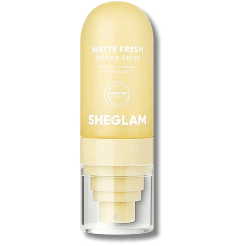 Fijador amarillo ultra mate sheglam colombia althara (1)