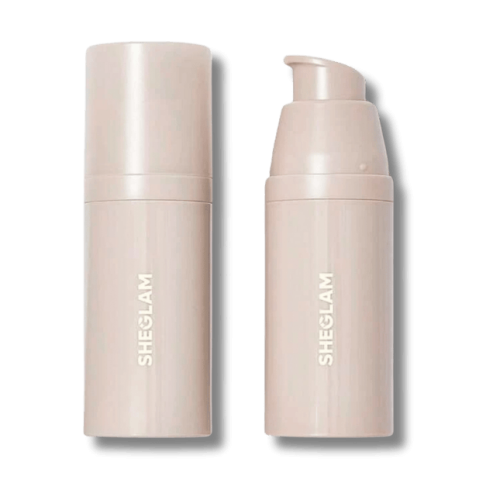 _Glo Hero Bronzing Drops gotas bronceadoras sheglam colombia althara beauty