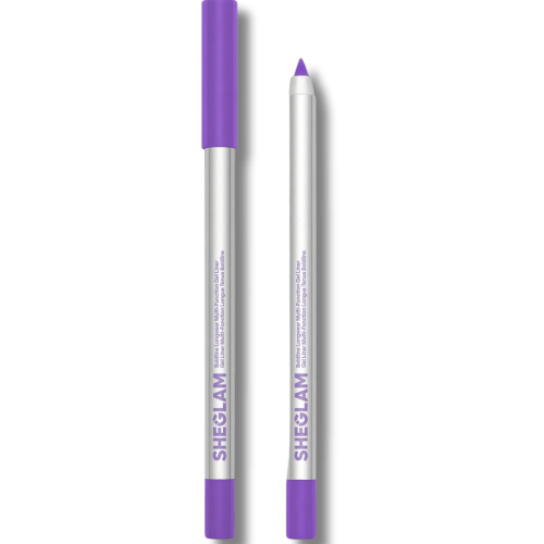 Lapiz delineador de ojos gel sheglam colombia althara beauty (2)