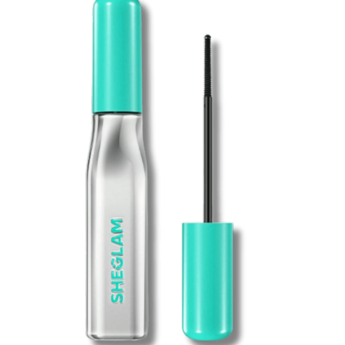 Lashlighter EZ Remove Lash Treatment sheglam colombia althara beauty (2)