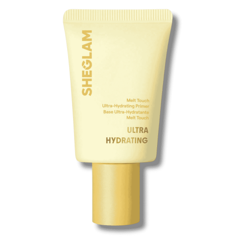 Melt Touch Primer Ultra Hidratante sheglam colombia althara beauty