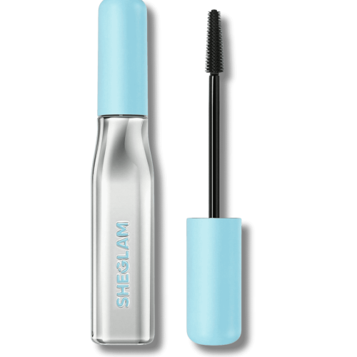 Pestañina tubing sheglam colombia althara beauty (1)