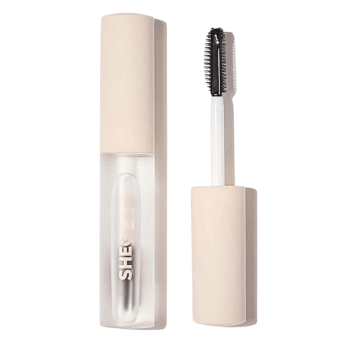 _Set Me Up Brow Gel gel de cejas sheglam colombia althara beauty