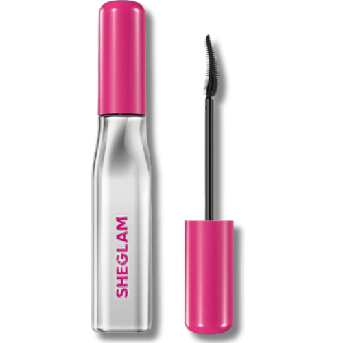 Sheglam colombia Lashlighter Up & Out pestañina (2)
