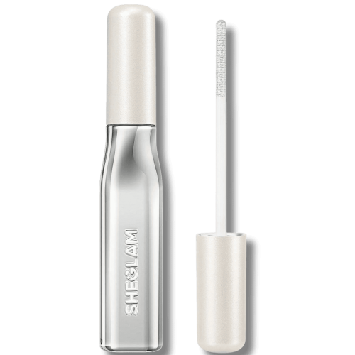 Sheglam colombia althara beauty Pestañina glitter Crystal Gaze sheglam (2)