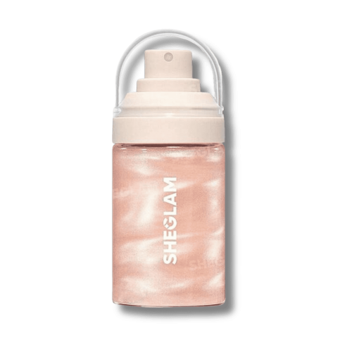 Sheglam colombia althara beauty fijador glitter