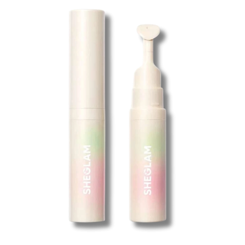 Sheglam colombia exfoliante de labios burbujas althara beauty