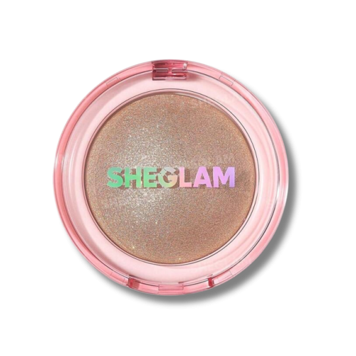 Sheglam colombia iluminador bouncy althara beauty