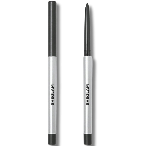 Sheglam colombia lapiz delineador de ojos althara beauty (3)