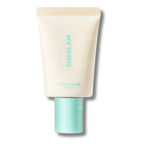 Sheglam colombia primer no more pore althara beauty