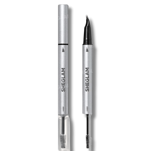 Sheglam colombia real flow cejas althara beauty (3)