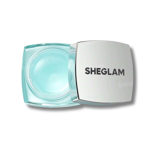 Sheglam colombia slime to prime althara beauty