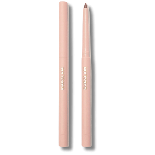 Sheglam so lippy lip liner delineador de labios sheglam colombia althara beauty (1)