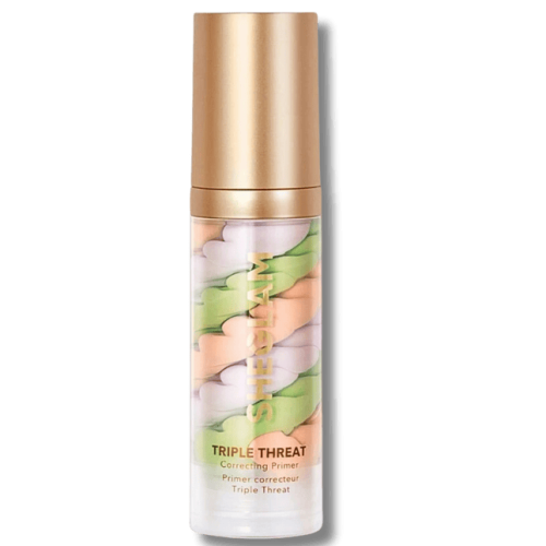 Triple Threat Correcting Primer sheglam colombia althara beauty (1)